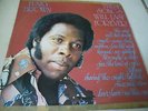 FUNKY BROWN // THESE SONGS WILL LAST FOREVER ORIG. SOUL REGGEA , 33RPM VG +