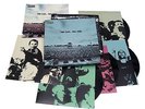 Time Flies...1994-2009 (Limited Edition 5 LP Box Set) [Vinyl] Oasis B1676