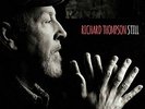 RICHARD THOMPSON Still 2x 180gm 45RPM Vinyl LP + Download 2015 NEW & SEALED
