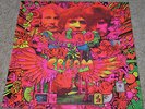 CREAM Disraeli Gears - SUPERB EX++ UK STEREO LP & COVER. FANTASTIC CLEAN SOUND.