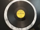 78 RPM Original Sun Record 234 Carl Perkins Blue Suede Shoes Honey Don't