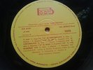 Sandro Brugnolini FANTABULOUS Beat LP 002 - 1968 ITALY PSYCH-JAZZ OST HOLY GRAIL