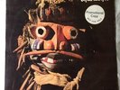 THE CHAKACHAS 1972 LP LATIN SOUL FUNK ORIGINAL RARE PROMOTIONAL COPY EX