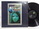 Shelagh McDonald ?Stargazer UK LP Vinyl Record B & C Records ?– CAS 1043 A1/B2