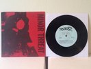 Minor Threat Filler 7