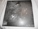 The Who - Quadrophenia - Deluxe 2 x Vinyl LP 2011 issue on heavyweight vinyl