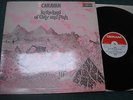 Caravan - In The Land Of Grey And Pink                  Classic UK Prog LP