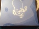 SIGUR ROS - Agaetis Byrjun (reissue) - Vinyl (2xLP) New & Sealed