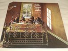 Jo Jo Gunne Jumpin' the Gunne Original SEALED LP 1973 Asylum SD 5071 US Press
