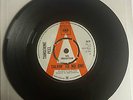 TANGERINE PEEL-1968 UK CBS 7