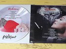 MADONNA  REBEL HEART  LP 12