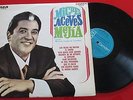 MIGUEL ACEVES MEJIA 