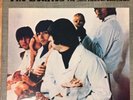 Beatles Live From The Sam Houston Colosseum
