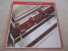 THE BEATLES GREATEST HITS 1962-1966 2 X LP VINYL MINT PCSP717