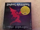 Black Sabbath - The Singles - 1970 1978 - vinyl box set - sealed