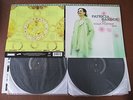 Patricia Barber The Cole Porter Mix US 2 LP MFSL 2-327 NEW Limited # 003232Recor