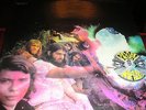 DLP CANNED HEAT LIVING THE BLUES AKARMA