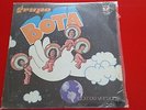 70s Disco Funk GRUPO BOTA 