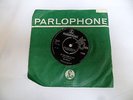BEATLES WE CAN WORK IT OUT R5389 MISPRINT 7” 45
