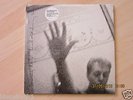 paul mc cartney driving rain 2 lp vinyl rare emi 2001 uk