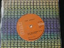 The Sweet - Ballroom Blitz BRAZILIAN PROMO w/ press release Glam Punk NY DOLLS