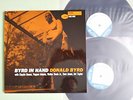 Blue Note BST 84019 - Donald Byrd - Byrd in Hand