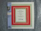 GIOCONDA DE VITO BRAHMS&BEETHOVEN VIOLIN SONATAS LEXINGTON