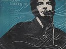 Neil Diamond Touching You, Touching Me STILL SEALED NEW OVP Vinyl LP