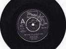 RARE NORTHERN SOUL - FRANK WILSON DO I LOVE YOU INDEED I DO TAMLA PROMO WITH P/S