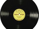 SUN 207-78 Rpm Prisonaires 
