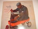 Thelonious Monk Septet 