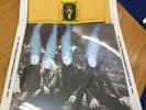 The Dead Weather, Third Man Records Vault Package 25, Still Sealed Jack White
