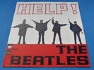 BEATLES 