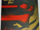 Mercyful Fate - Melissa - Vinyl LP
