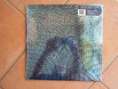 SANTANA - Borboletta, LP 180 g , OVP, Speakers Corner