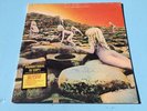 LED ZEPPELIN 