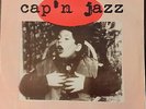 CAP'N JAZZ - BOYS 16 TO 18 7