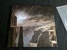 Sopor Aeternus & the Ensemble of Shadows –The inexperienced Spiral Traveller 2LP
