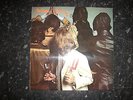 ROLLING STONES LP 