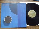 CHRIS REA  espresso logic 1993 -  FIRST GERMANY PRESS -EW LAB- MINT