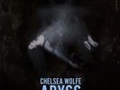 CHELSEA WOLFE-ABYSS-VINYL LP (2) SARGENT HOUSE NEU