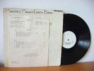 MANFRED MANN’S EARTH BAND 