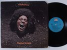FUNKADELIC Maggot Brain WESTBOUND LP