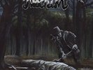 NOCTUM - Final Sacrifice  [GLOOMY BLUE Vinyl] LP