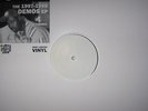 L THE HEAD TOUCHA/1997-1998 DEMOS EP RARE TEST PRESSING CHOPPED HERRING RECORDS
