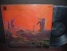 Pink Floyd OST 
