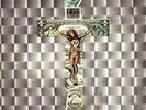 DEAD KENNEDYS - In God We Trust  [GREEN Vinyl] LP