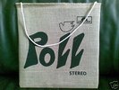 Poll - ANTHROPE 180 Gr Vinyl LP+7