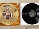 johnny hallyday album 33 trs le disque d'or