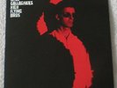 NOEL GALLAGHER'S HIGH FLYING BIRDS   THE DYING OF THE LIGHT DEMO  Ltd 10